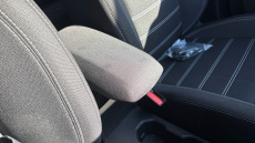 Dacia Jogger 1.0 TCe Comfort 5dr Petrol Estate